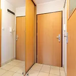 شقة Victus Apartamenty, Sobieskiego *