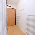 Apartamento Victus Apartamenty, Sobieskiego *